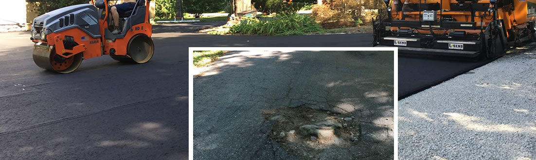 Local Pothole Repair Dorset Local Pothole Repair Dorset